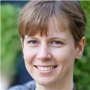 Offro ripetizioni di Scienze e Matematica per elementari, medie e superiori