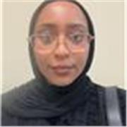 A dedicated tutor with passion for nurturing students' potential. Teaching sciences, english and maths to children 7-17