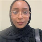 A dedicated tutor with passion for nurturing students' potential. Teaching sciences, english and maths to children 7-17