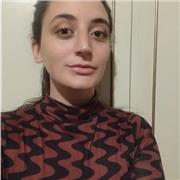 Maestra particular de matemáticas, química, biología y física