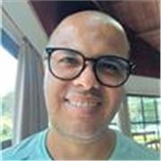 Aulas de Língua Portuguesa e Literatura (presencial ou on line)