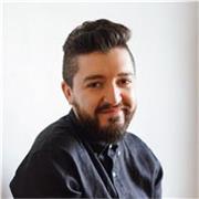 ¿Te cuesta hablar en público? Expresa tus ideas con claridad y confianza