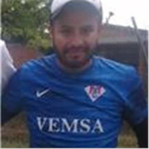 user photo