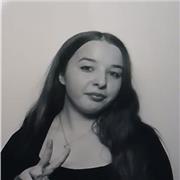 Spanish Tutor - GCSE Spanish Tutoring (AQA Specialism)