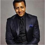 Math tutor providing lessons to children of all age