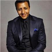 Math tutor providing lessons to children of all age