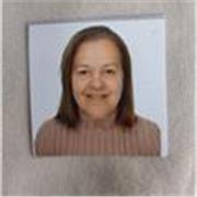 Experiencia en matemática básicas  para niños de primaria y  preescolar 