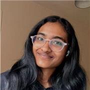 Private sessions. 5-16year olds. Online&Offline. An ABA-Tutor.