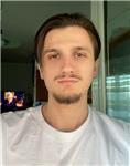 Samuele Lo Castro