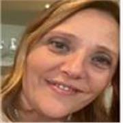 Hai bisogno di aiuto compiti per i tuoi figli ? Sono una mamma come te ; pazienza e dialogo sono le mie parole d’ordine 