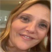 Hai bisogno di aiuto compiti per i tuoi figli ? Sono una mamma come te ; pazienza e dialogo sono le mie parole d’ordine