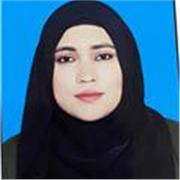 Safia