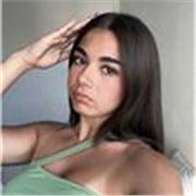 Aiuto compiti e ripetizioni per elementari e medie