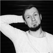 Ivan