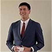 Ingeniero civil con experiencia en clases de nivel universitario y escolar