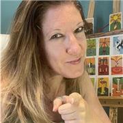 Profesional de apoyo escolar y como guía hacia el futuro, ofrezco ayudas para aprender a concentrarse y a estar en el presente