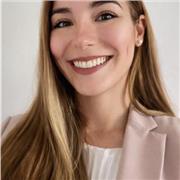 Clases personalizadas de Inglés Americano. Todos los niveles y edades. Más de 7 años de experiencia. Clases enfocadas en tu trabajo, estudios o viajes. Clases para empresas y profesionales de diversas áreas. Inglés para Negocios