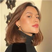 Passionate about helping others gain new skills confidently