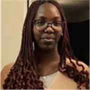 Ich biete Nachhilfestunden für das Fach Mathematik bis zur 10. Jahrgangsstufe (ausgeschlossen Gymnasium) an