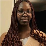 Ich biete Nachhilfestunden für das Fach Mathematik bis zur 10. Jahrgangsstufe (ausgeschlossen Gymnasium) an