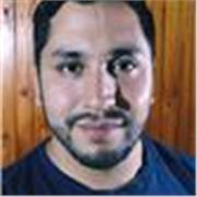 Danzas folclóricas argentinas, bases y principios básicos