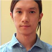 Clases de matemática para alumnos de primaria y ESO en fines de semanas