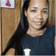 Aulas de História, E Revisões em Geral, História do Brasil e Etc