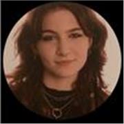¿Buscas mejorar tu nivel de inglés o necesitas apoyo en la asignatura de English: Language and Literature HL del Bachillerato Inte