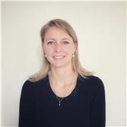 Juriste en reconversion professionnelle dans l'enseignement, je donne des cours de français FLE, Histoire, Géographie et langues