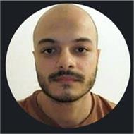 Ömür