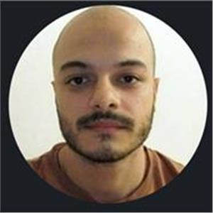 Ömür Koçak