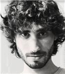 Giulio