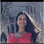 I am a dedicated and patient English tutor with strong command of the language and a passion for teaching. 