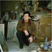 Insegnante disegno-storia dell' arte