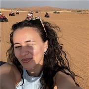 Cours de soutien scolaire et aide aux devoirs - Anglais