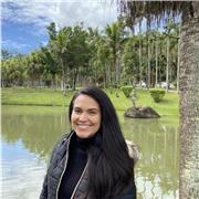 Dou aulas particulares para ensino infantil, alfabetização e reforço escolar. 1 ao 5 ano. Pedagoga