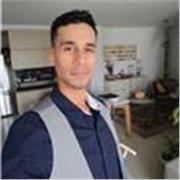 Tus clases Profesor (a) de español on line