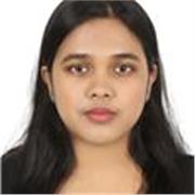 I am a patient, friendly and encouraging tutor who aims to help primary students grow, explore and enjoy learning. 