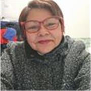 Profesora titulada en educación especial con mas de 20 años de experiencia,  he trabajado en una instrucciones de educación especi