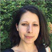 Preparacion para examenes, apoyo escolar, cursos para adultos online