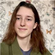 Unlocking your Mathematical Potential: Experienced Maths Tutor Ready to Help