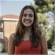 Soy una persona que le encanta enseñar nuevos conocimientos a las personas, más si son alumnos de primaria/ESO/bachillerato. Puedo dar clases de catalán, castellano, inglés, matemáticas, física... todas aquellas asignaturas cursadas durante esa etapa