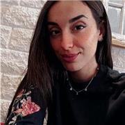 Prof a domicile donne des cours privés et j'aide au devoir