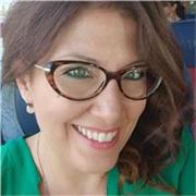 Docente di biologia scuole medie