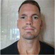 Ash, 35 born in Northampton, I am confident, bubbly, ambitious, hardworking and consider myself a leader. 