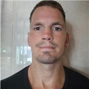 I have worked with people of all ages in various different facilities such as the gym, well being, educational settings.