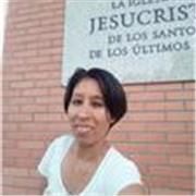 Profesora de Historia dicta clases dinámicas y activas