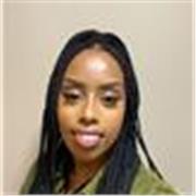 English Tutor teaching individuals of all ages