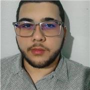 Aulas de matemática para crianças e adultos!