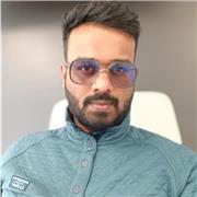 Vithurshan Suresh